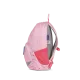 Detský batoh Ergobag Ease L Fantasy - Ergobag