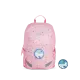 Detský batoh Ergobag Ease L Fantasy - Ergobag