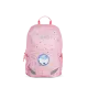 Detský batoh Ergobag Ease L Fantasy - Ergobag