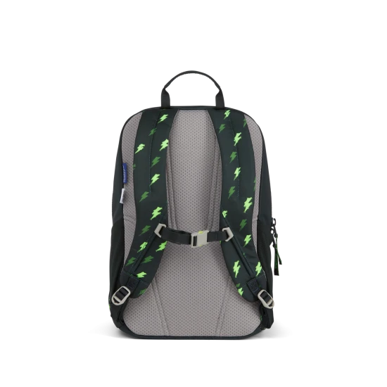 Detský batoh Ergobag Ease L Flashlight edícia - Ergobag