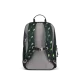 Detský batoh Ergobag Ease L Flashlight edícia - Ergobag