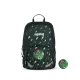 Detský batoh Ergobag Ease L Flashlight edícia - Ergobag