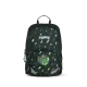 Detský batoh Ergobag Ease L Flashlight edícia - Ergobag