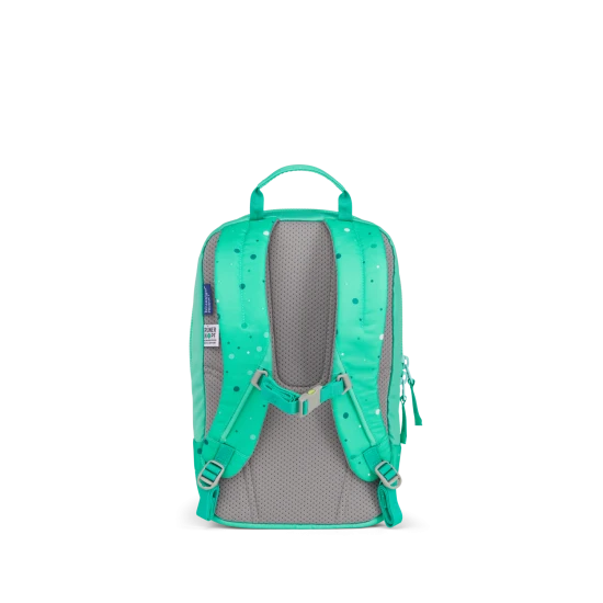 Detský batoh Ergobag Ease S Dreamy - Ergobag