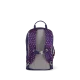 Detský batoh Ergobag Ease S Flake edícia - Ergobag