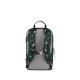 Detský batoh Ergobag Ease S Flashlight edícia - Ergobag