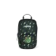 Detský batoh Ergobag Ease S Flashlight edícia - Ergobag