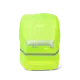 Pláštenka žltá fluorescenčná - Ergobag