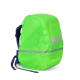 Pláštenka zelená fluorescenčná - Ergobag