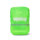 Pláštenka zelená fluorescenčná - Ergobag