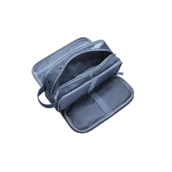 Peračník Astronaut Blue