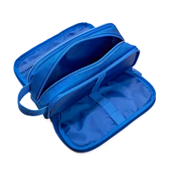 Peračník Tiger Blue