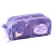 Peračník Unicorn Purple