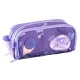 Kvalitný fialový peračník Unicorn Purple je nevyhnutnosť každého školáka.