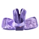 Kvalitný fialový peračník Unicorn Purple je nevyhnutnosť každého školáka.