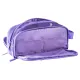 Kvalitný fialový peračník Unicorn Purple je nevyhnutnosť každého školáka.