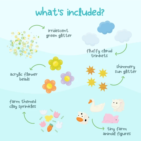 Glo Pals Senzorická fľaša Honey Bee: svietiaca hračka pre deti so žltým dizajnom.