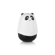 Hojdačka na kočík Panda