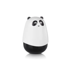 Hojdačka na kočík Panda
