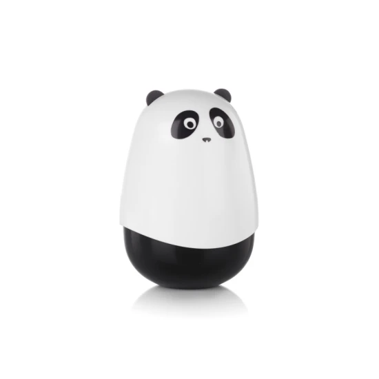Jané Hojdačka na kočík Panda
