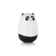 Jané Hojdačka na kočík Panda
