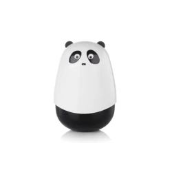 Hojdačka na kočík Panda