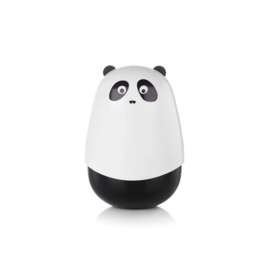 Jané Hojdačka na kočík Panda
