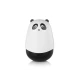 Jané Hojdačka na kočík Panda