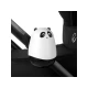 Jané Hojdačka na kočík Panda