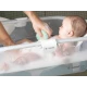 Jané Umývacia huba prírodná Konjac 3 ks