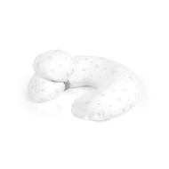 Dojčiaci vankúš 2v1 Mist