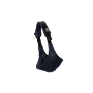 Nosič na nosenie na boku Catch Air Seal