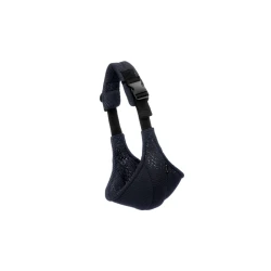 Nosič na nosenie na boku Catch Air Seal