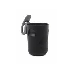Držiak nápojov na kočík