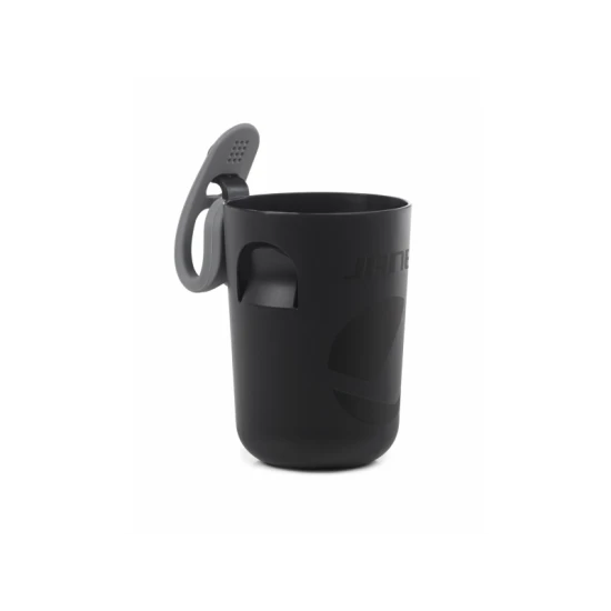 Jané Držiak nápojov na kočík