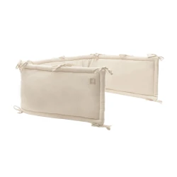 Mantinel 180x30cm Little Waffle Sand