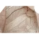 Prebaľovacia praktická taška z príjemného materiálu.