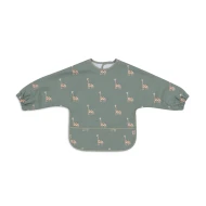 Podbradník s rukávmi Jungle Jambo