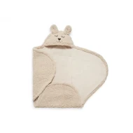 Zavinovačka králiček Nougat