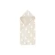 Zavinovačka Miffy Nougat