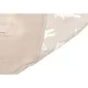 Zavinovačka Miffy Nougat