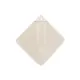 Zavinovačka Miffy Nougat