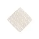 Zavinovačka Miffy Nougat