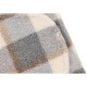 Zavinovačka Bunny Check Boucle