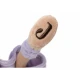 Bábika Daisy