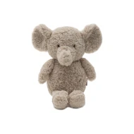 Slon plyšový Elephant Tales