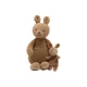 Plyšový klokan Kangaroots Plyšový klokan Kangaroots