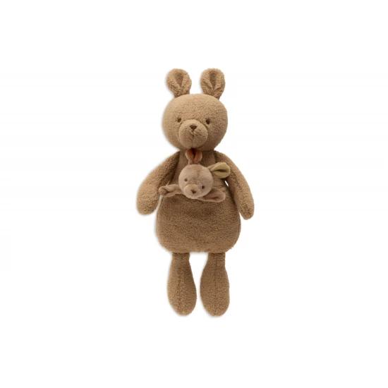 Plyšový klokan Kangaroots Plyšový klokan Kangaroots