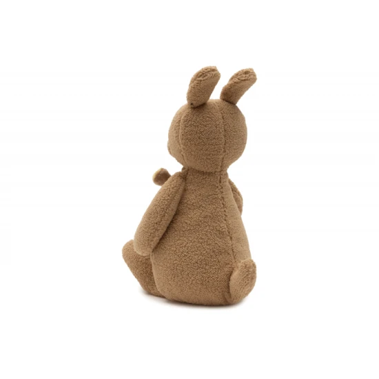 Plyšový klokan Kangaroots Plyšový klokan Kangaroots