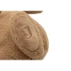 Plyšový klokan Kangaroots Plyšový klokan Kangaroots